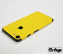 Image result for iPhone 7 Plus Wrap PIF
