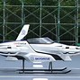 Image result for toyota flying cars concept