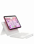 Image result for Big Pink iPad