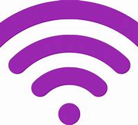 Image result for Wifi Symbol Square