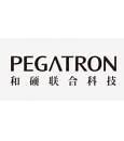 Image result for Pegatron Corporation 2Ad5