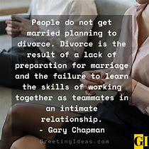 Image result for Wonderful Quotes About Divorce