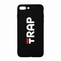 Image result for Military iPhone 8 Plus Case