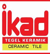 Image result for Ikad