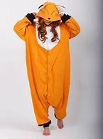 Image result for Ariel Pajamas