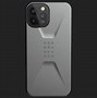 Image result for iPhone 8 Protective Case Military