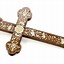 Image result for Virgin Mary Icon Orthodox Holding Cross