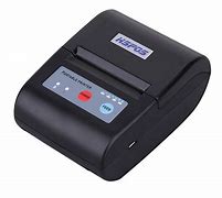 Image result for Mini Printer for iPhone