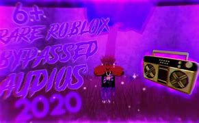 Image result for Bypass Roblox Song ID