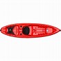 Image result for Pelican Sport Kayak 100 Guest