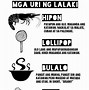 Image result for Filipino Memes
