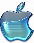 Image result for Cool Apple Wallpapers Aesthetic