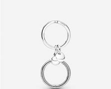 Image result for Key Ring Charms