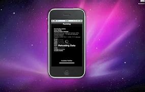 Image result for Unlock iPhone 5 with iTunes