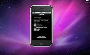 Image result for Unlock Carrier iPhone Program