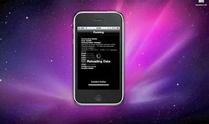 Image result for Besten iPhone Firmware Apps