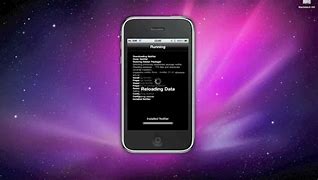 Image result for Unlock iPhone 6