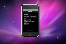 Image result for How to Unlock iPhone 3