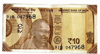 Image result for Indian Money Clip Art