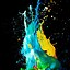 Image result for Abstract OLED Wallpapers for Mobile Phone