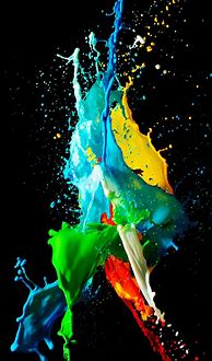 Image result for AMOLED Wallpaper 1440X2560