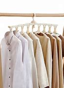 Image result for Clothes Drying Rack for Small Spaces