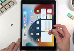 Image result for Medi Sim iPad