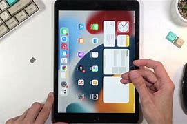 Image result for Small iPad Pro Sim Card