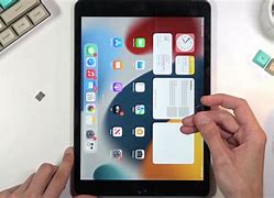 Image result for iPad without Sim Card Slot