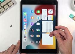 Image result for iPad Sim Carrier