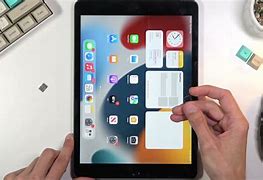 Image result for iPad for Sim Telemetgry