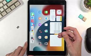 Image result for iPad Air with SIM Card Slot
