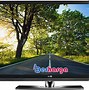 Image result for Magnavox 32 Inch LED TV