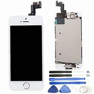 Image result for iPhone 5S Real Screen