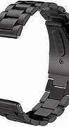 Image result for Galaxy Watch Frontier 3