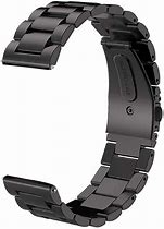 Image result for Correa Samsung Gear S3 Frontier
