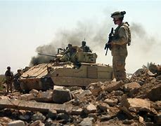 Image result for Military Mech