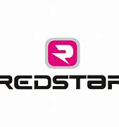 Image result for Star eSports Logo