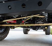 Image result for Steering Bar for 4 Inch Lift Jeep JK