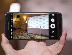 Image result for Samsung S7 Edge Camera IC