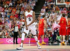 Image result for Kevin Durant Team USA