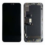 Image result for iPhone Display On 50 Inch LCD