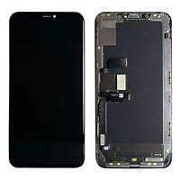 Image result for Cheap iPhone LCDs
