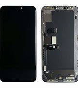 Image result for E TRADE iPhone LCD