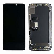 Image result for iPhone XS LCD Screen