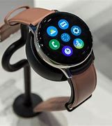 Image result for Samsung Smart Watch Active 2 Faces
