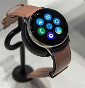 Image result for Samsung Smartwatch Battery Replacement