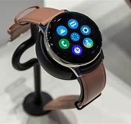 Image result for Samsung Galaxy Watch Active 2SS