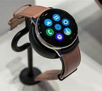 Image result for Samsung Galaxy Watch Active Black