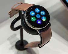Image result for Samsung Active 2 Watch